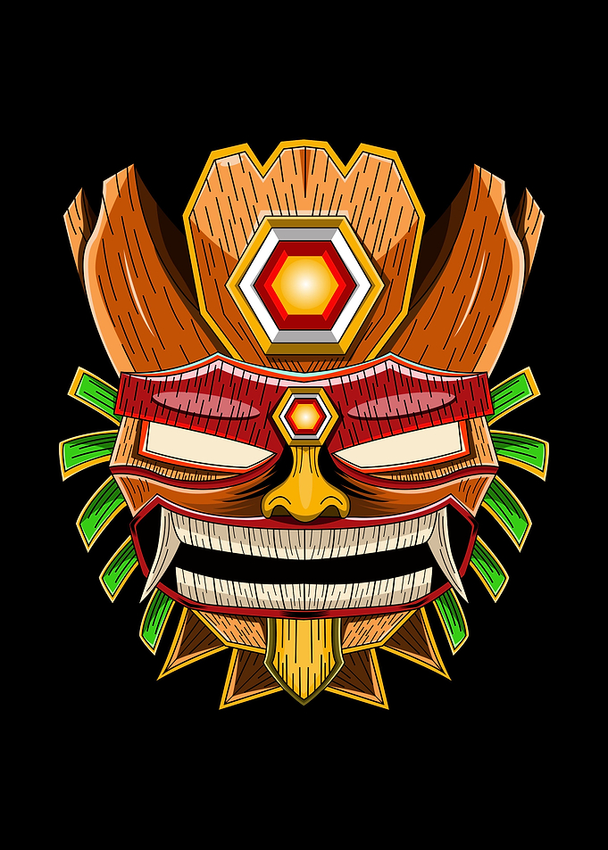 Tiki