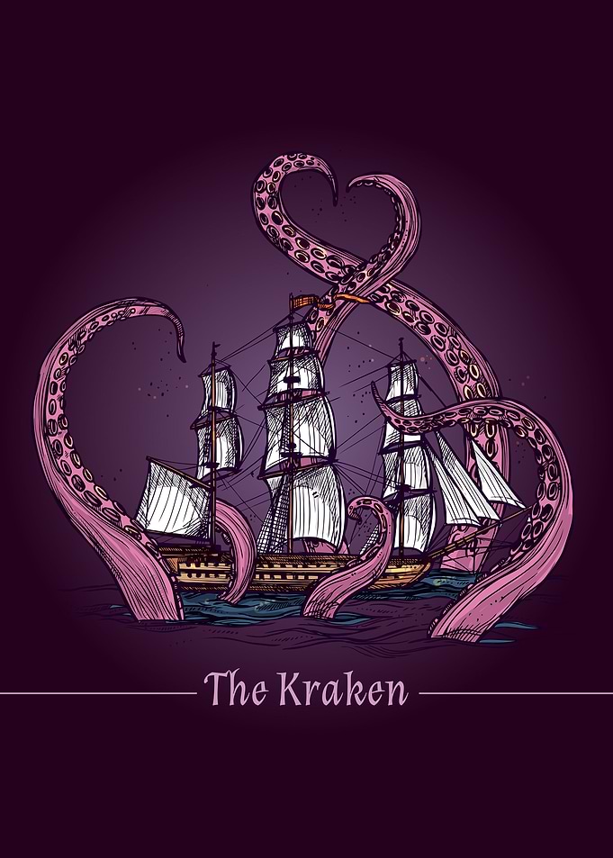 Pirate
