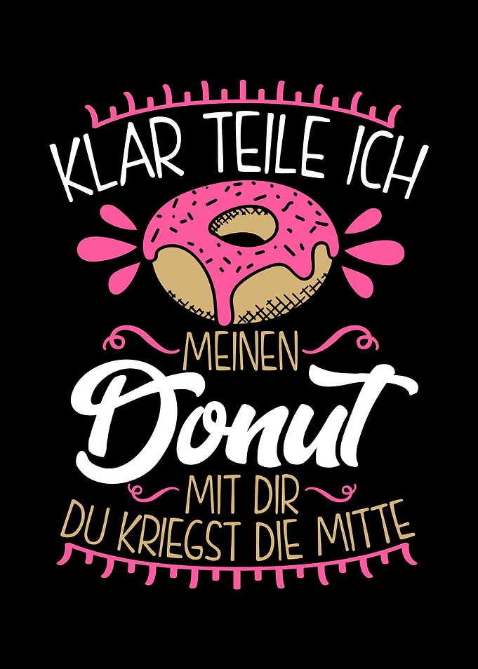 Du Kriegst Die Mitte