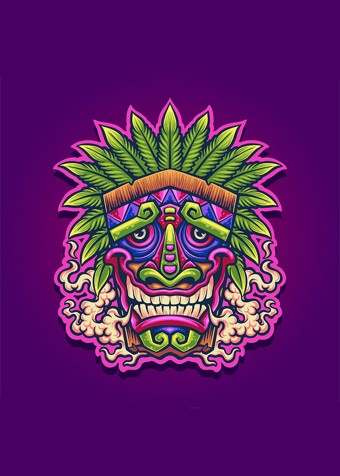 Tiki