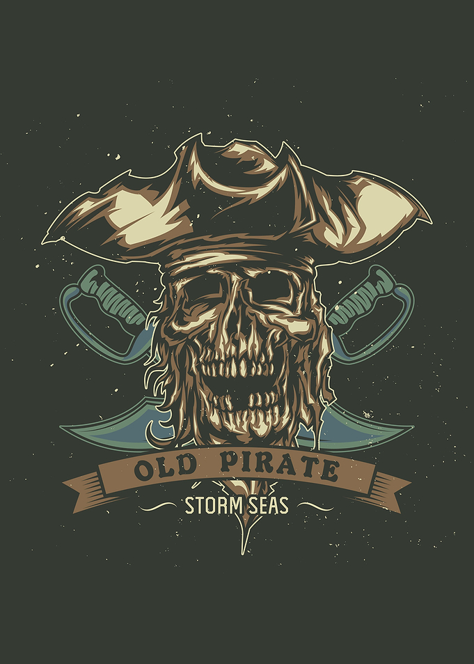 Pirate