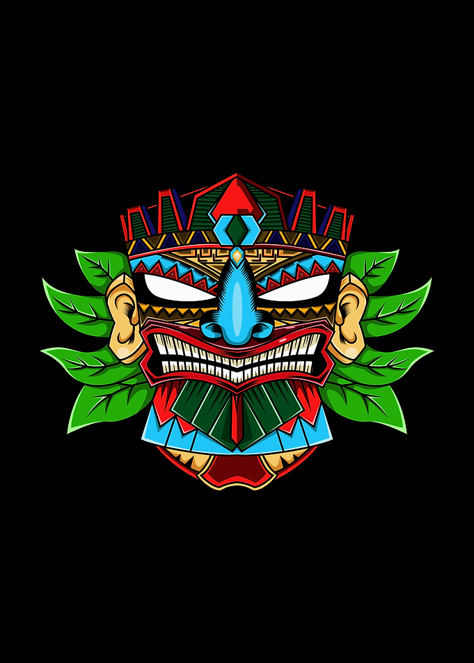 Tiki