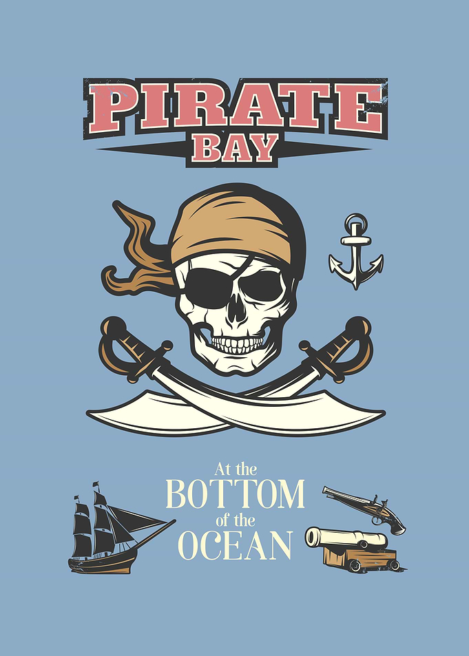 Pirate