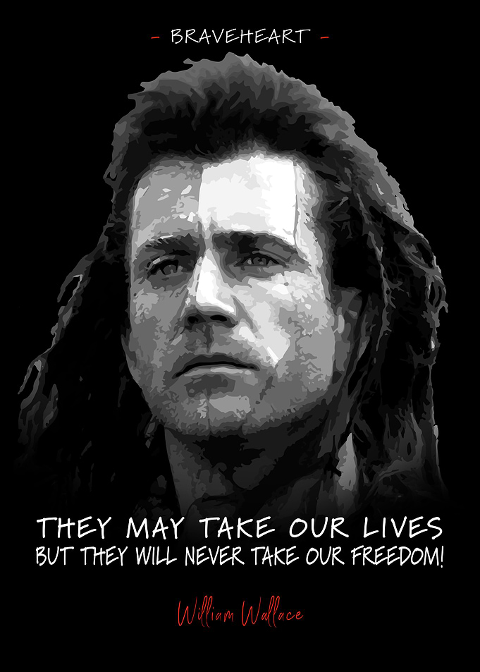 William Wallace