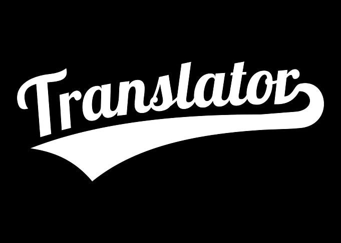 Translator
