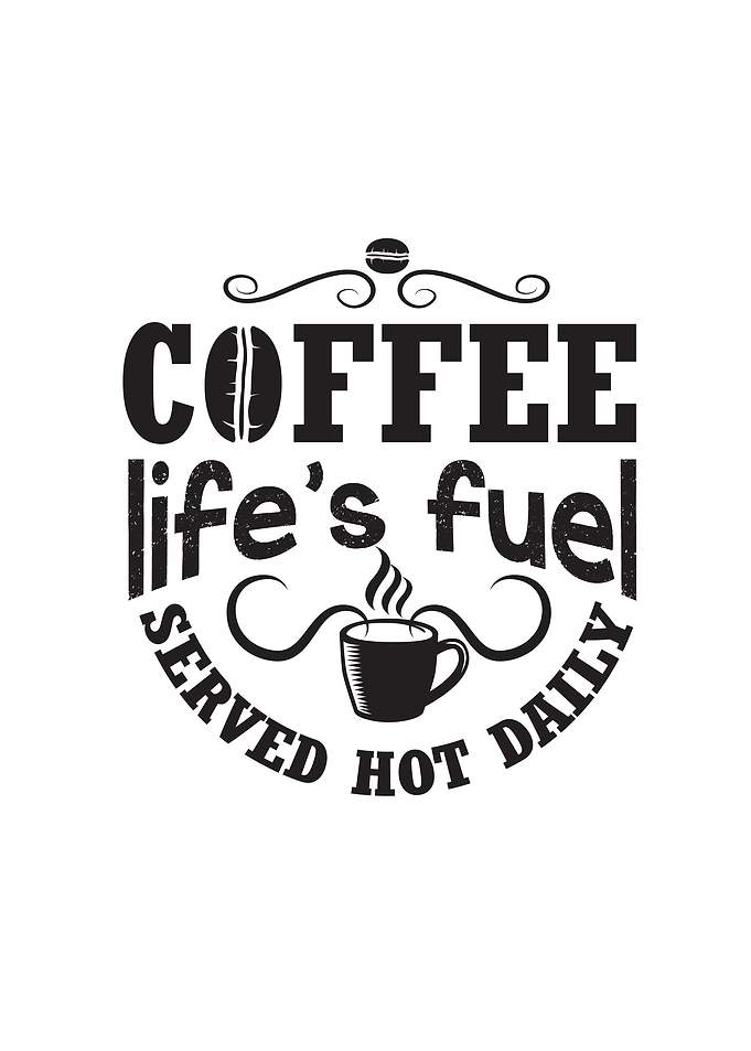 Life Coffee