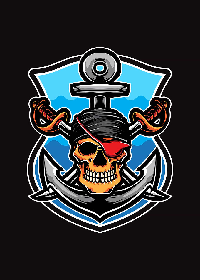 Pirate