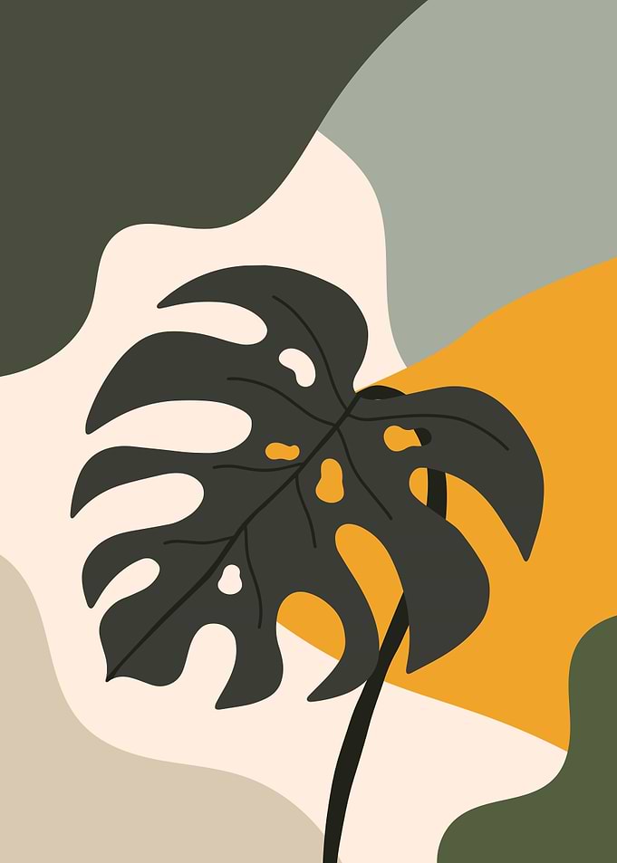 Minimalist