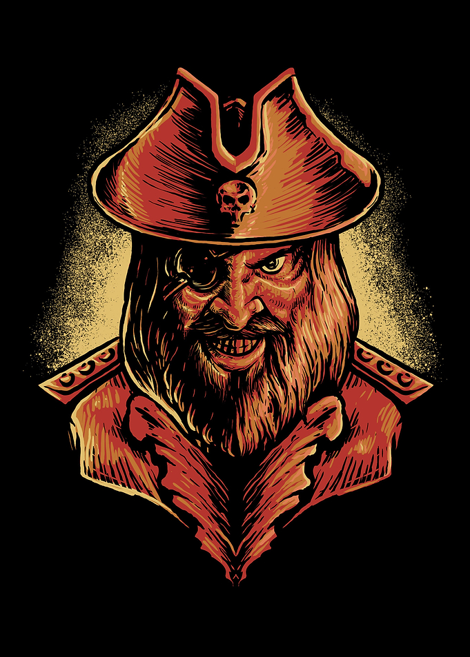 Pirate