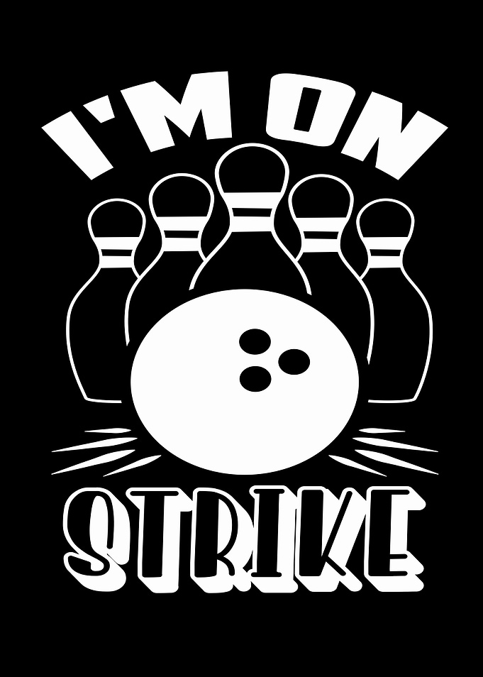 Bowling Bowler Bowling