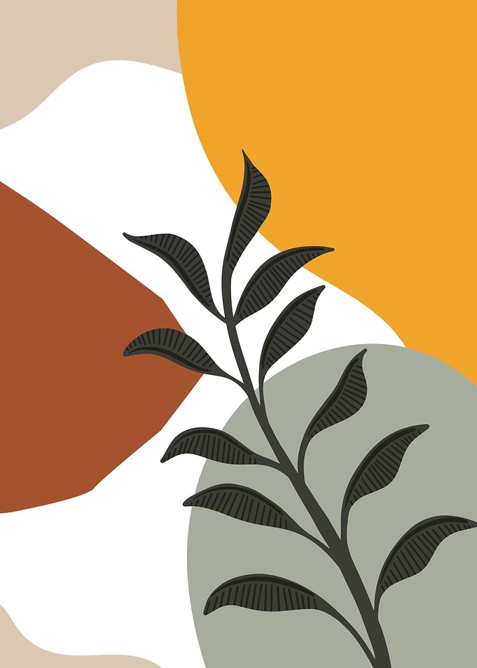 Minimalist