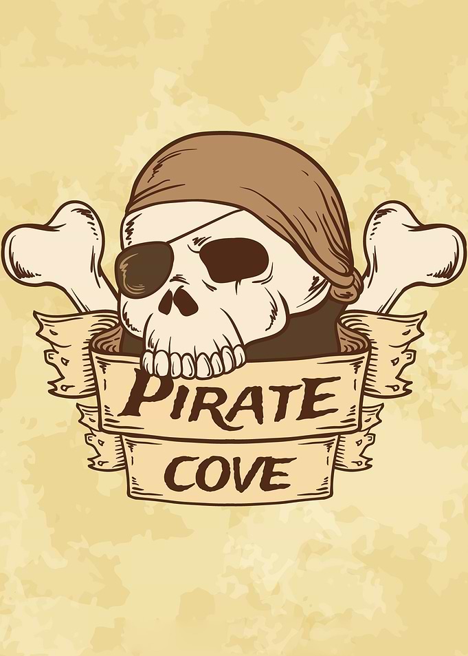 Pirate