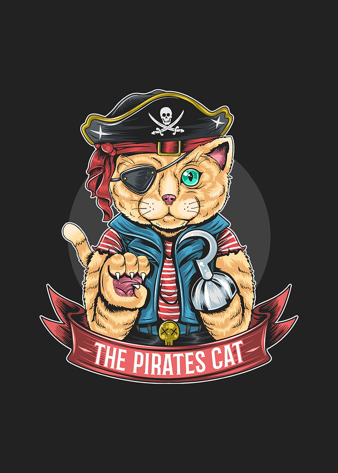Pirate