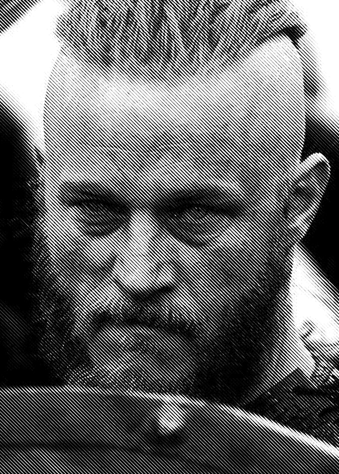 KIng Ragnar Vikings
