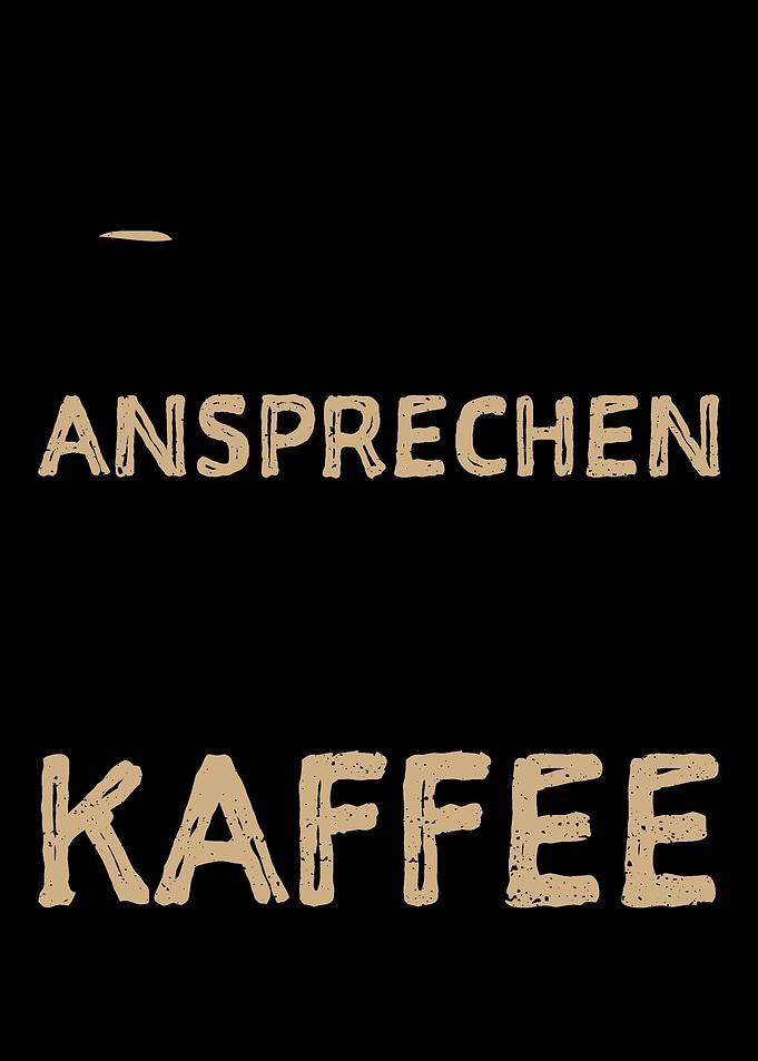 Nicht Ansprechen Vor Dem E
