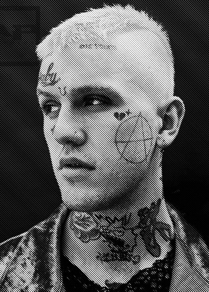 Lil Peep