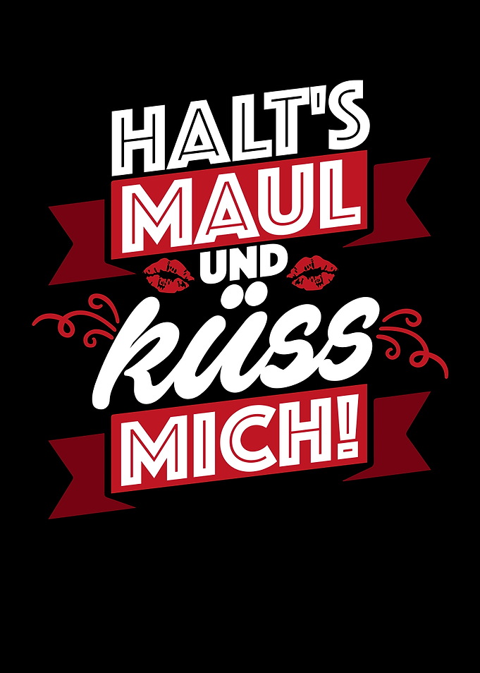 Kuess Mich