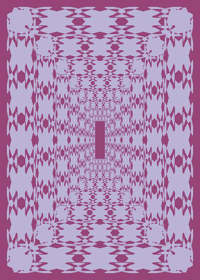 Designer Void 08