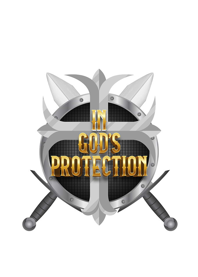 In Gods Protection