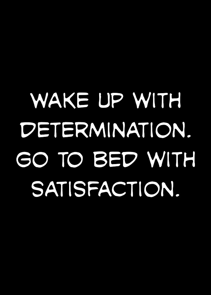 quotes life