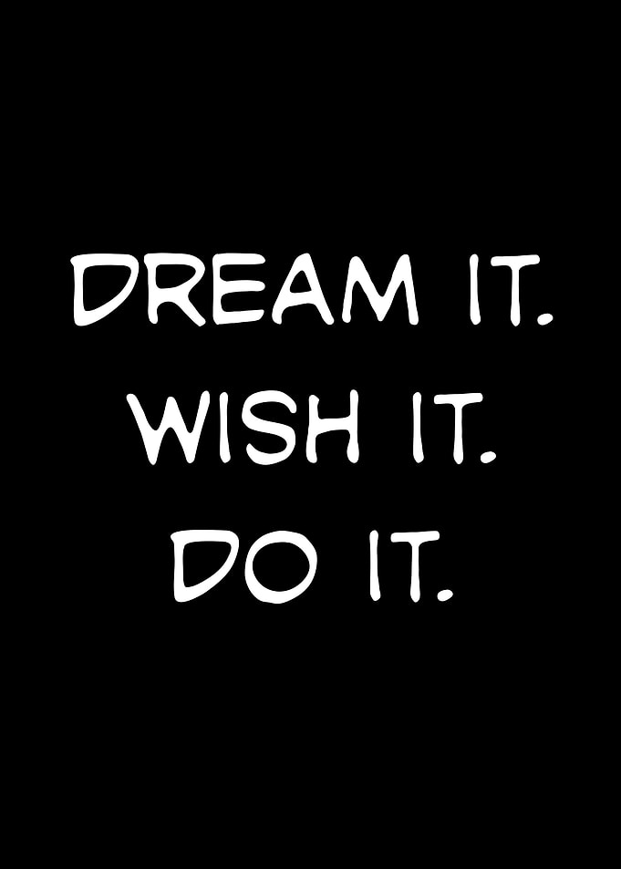 quotes life