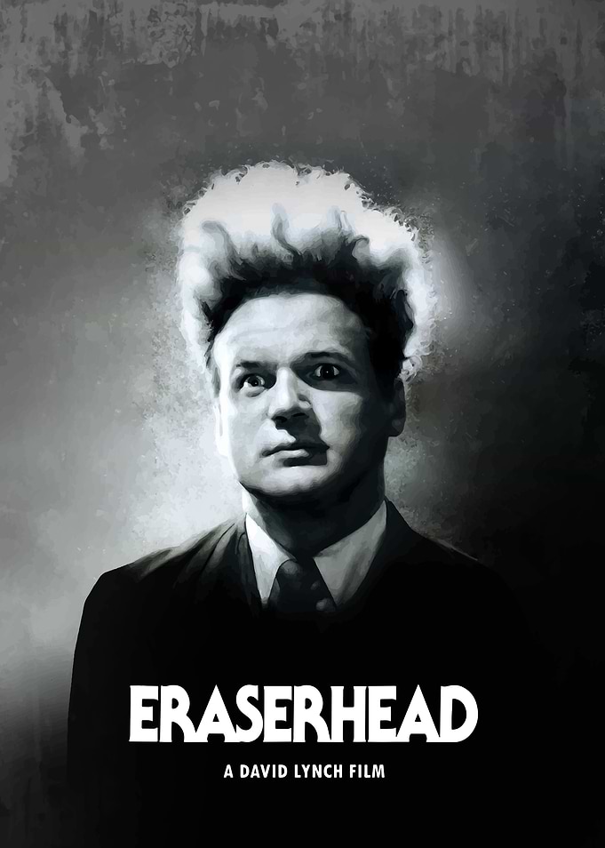 Eraserhead