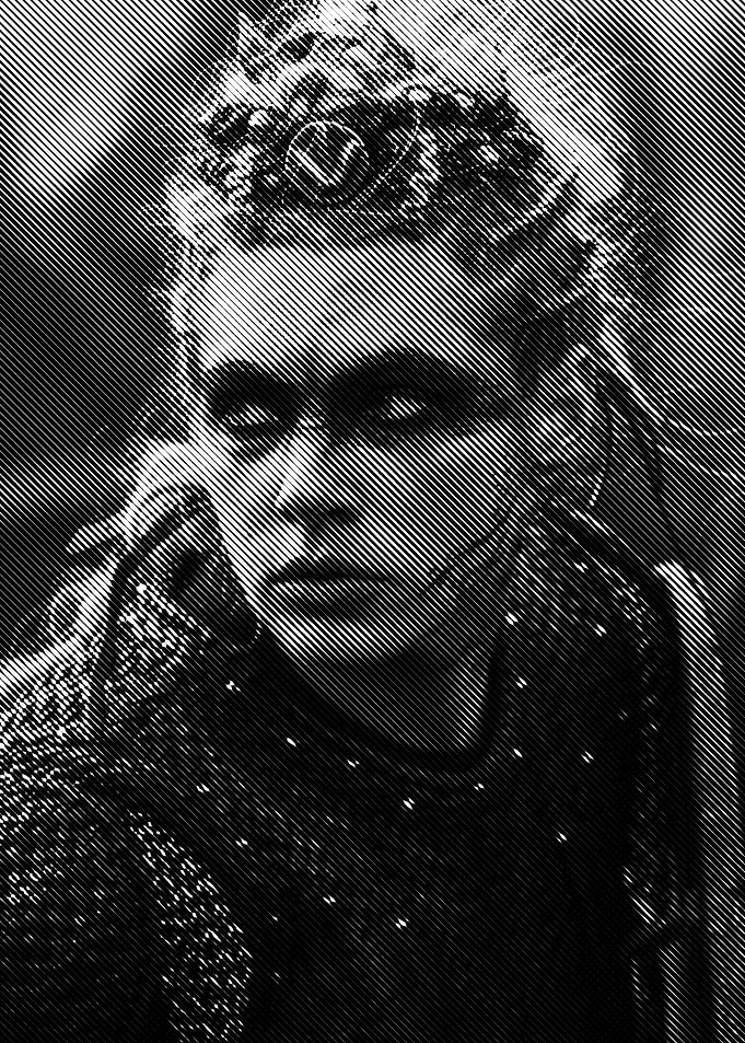 Lagertha