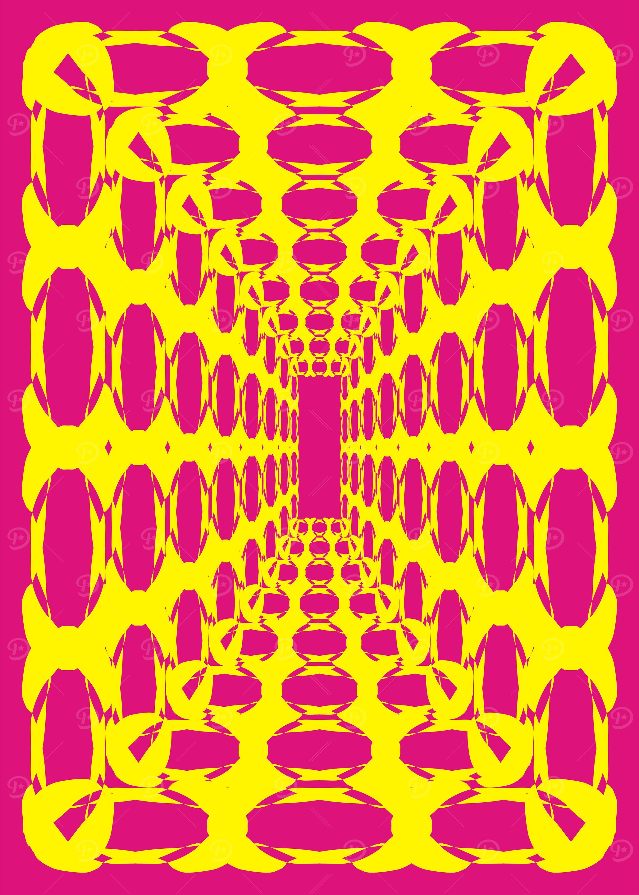 Designer Void 04