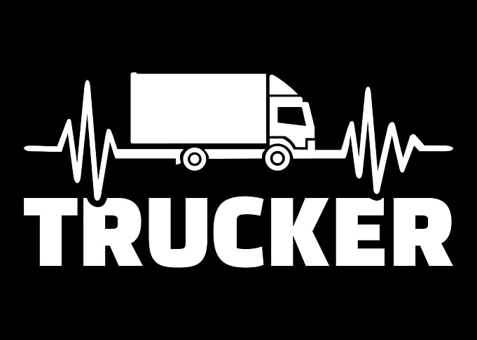 Trucker