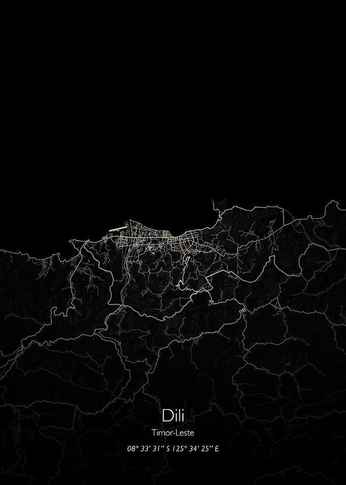 Dili