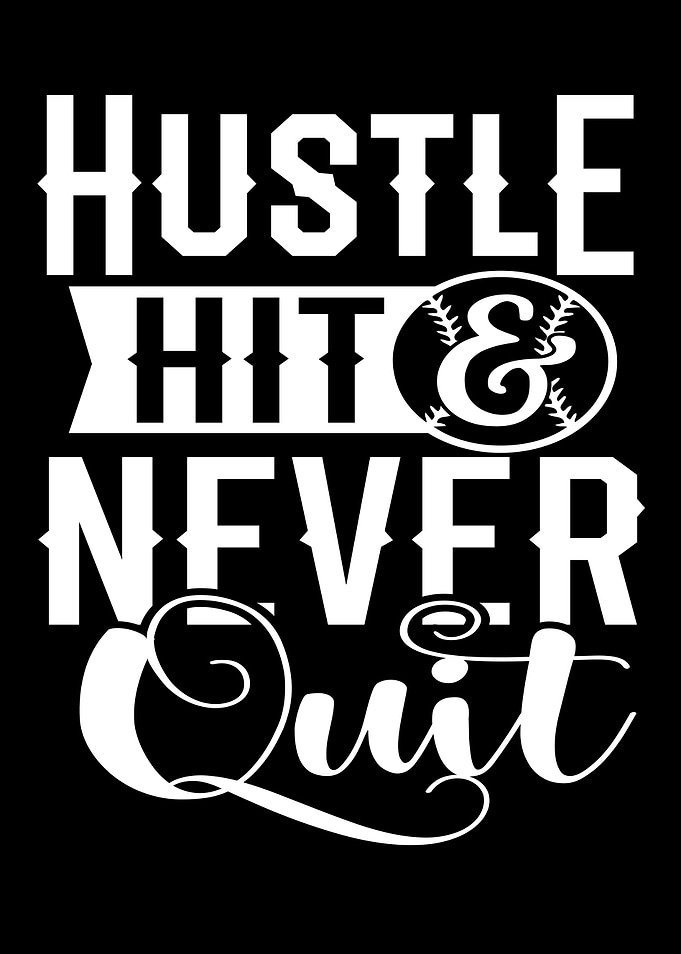 Baseball Baseball Sayings