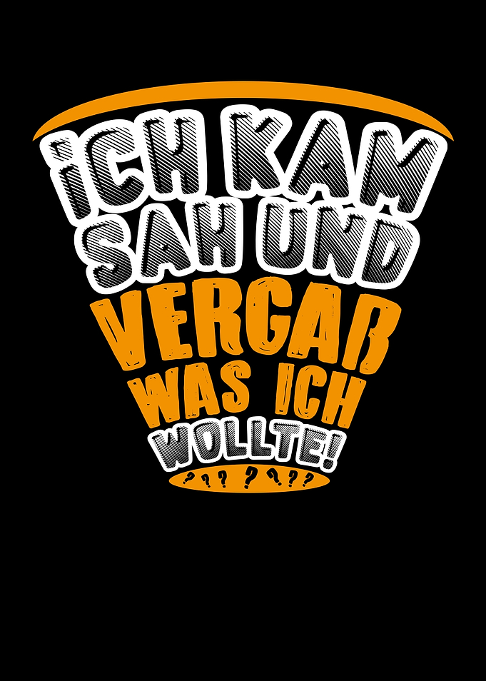 Kam Sah Und Verga