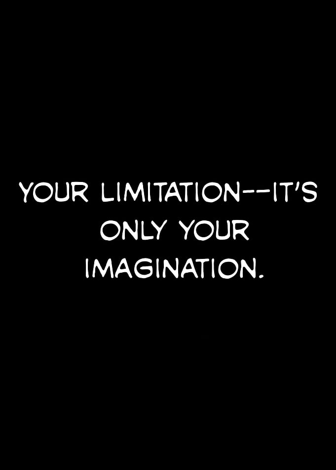 quotes life