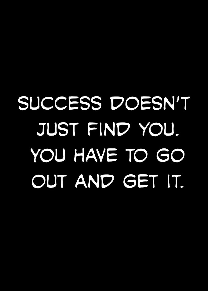 life quote