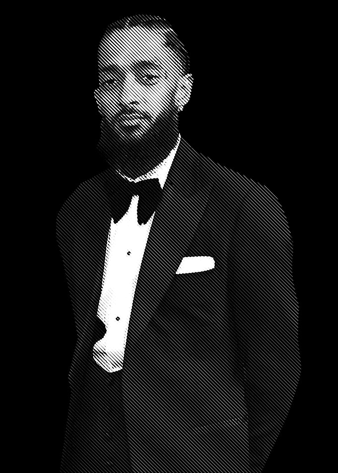 nipsey hussle