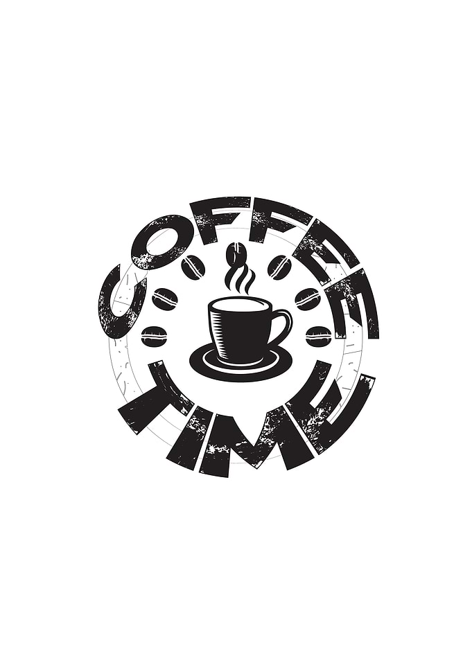 Coffee Time