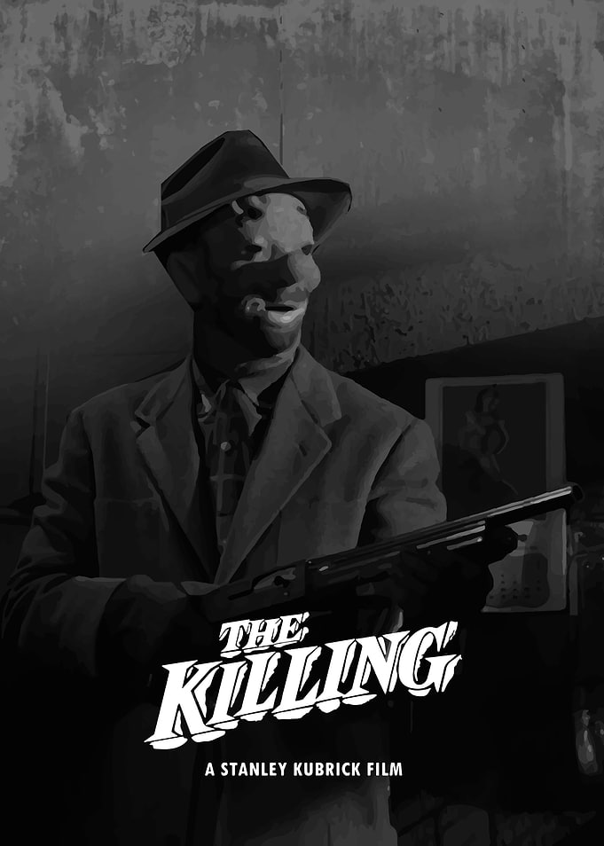 The Killing