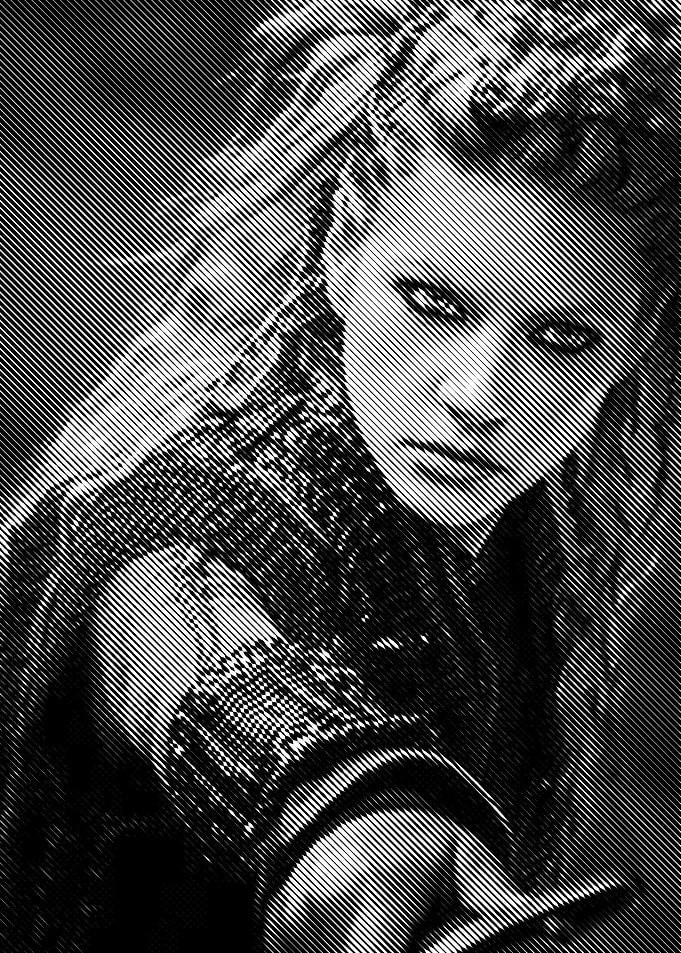 Lagertha