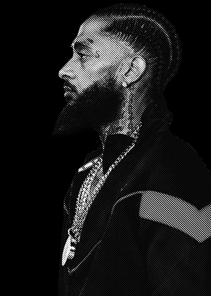 Nipsey hussle