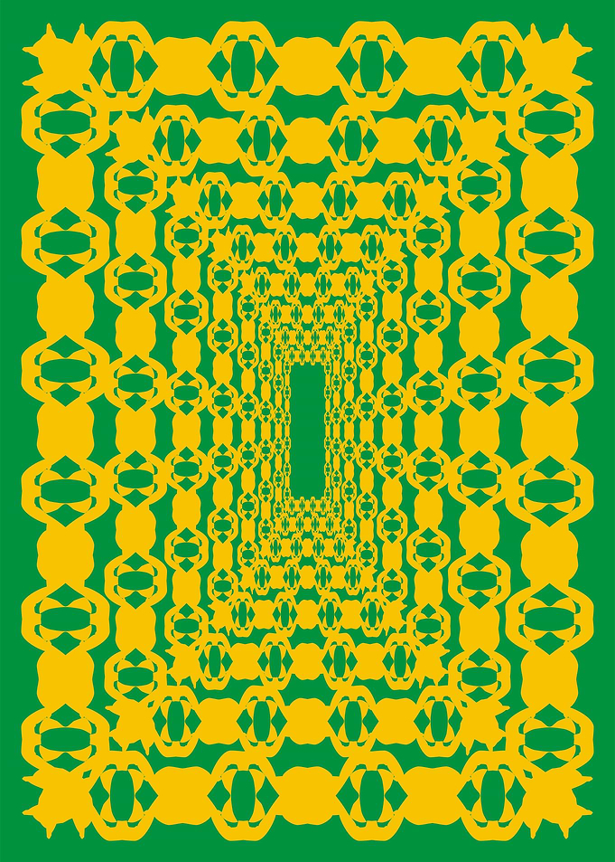 Designer Void 06