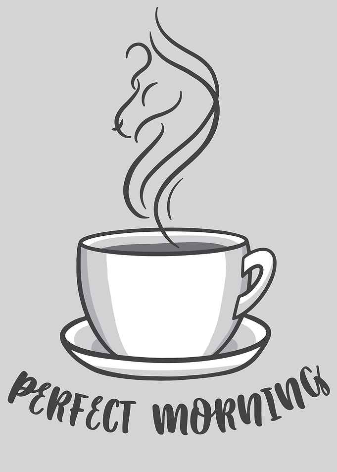 MORNING PERFECT