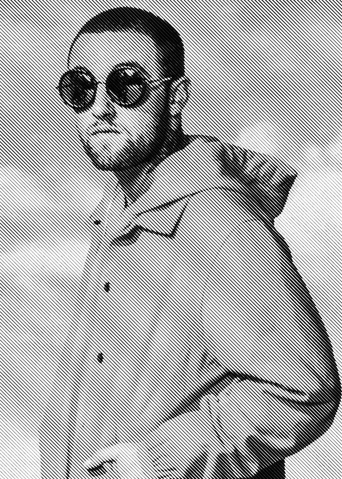 Mac Miller