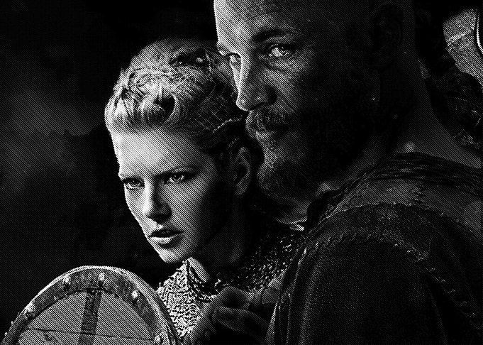 Vikings