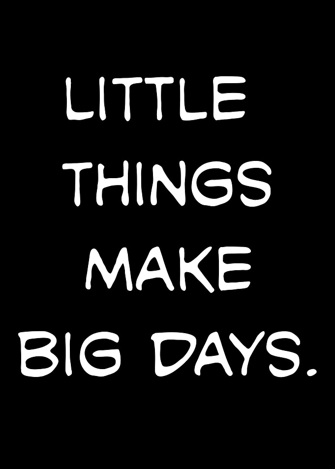 life quotes