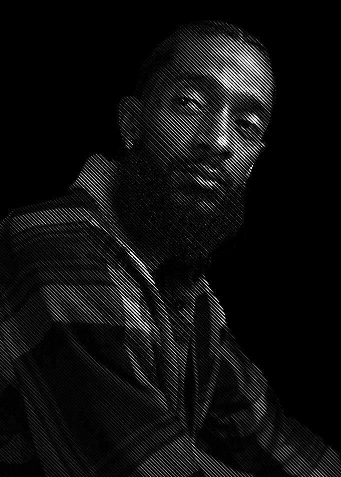 nipsey hussle