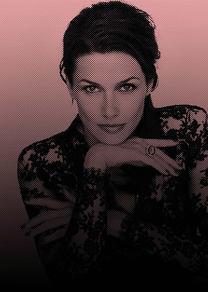Bridget Moynahan