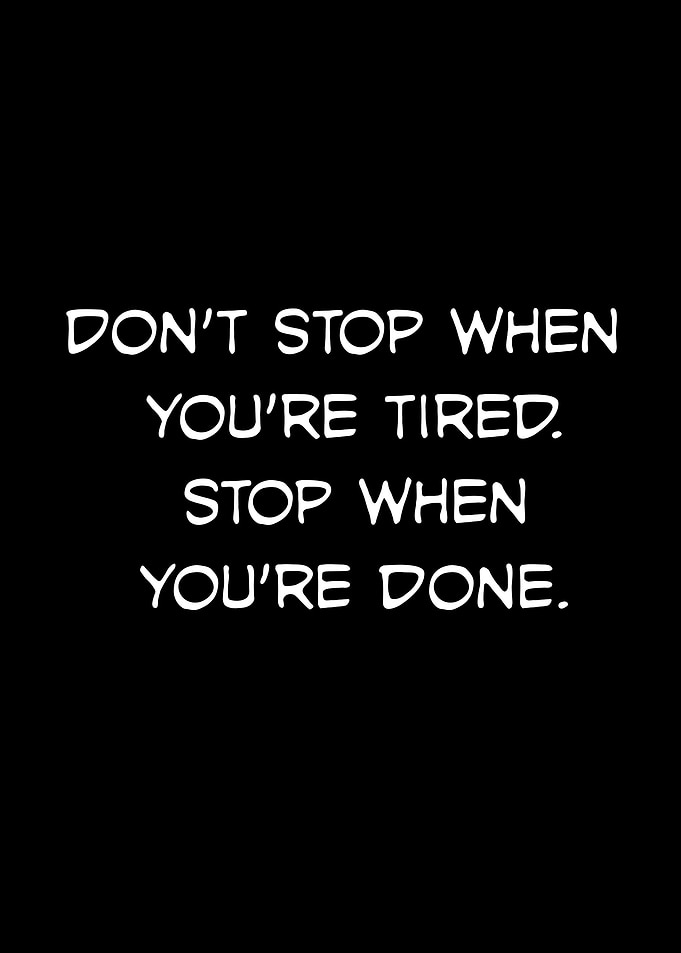 quotes life