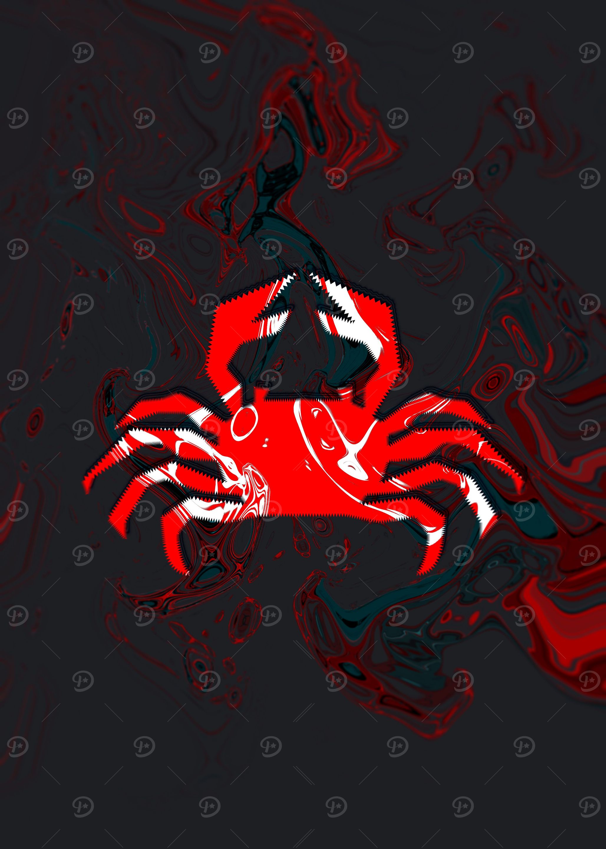 Cancer Zodiac Sign