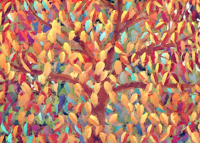 fall