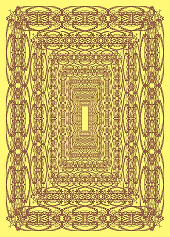 Designer Vortex 03